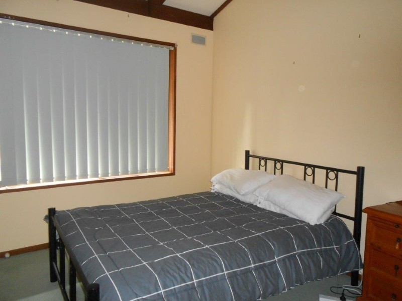 46 Stewart St, Port Welshpool VIC 3965