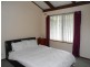 46 Stewart St, Port Welshpool VIC 3965