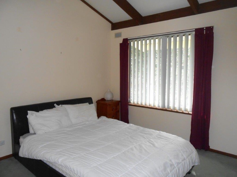 46 Stewart St, Port Welshpool VIC 3965