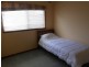 46 Stewart St, Port Welshpool VIC 3965