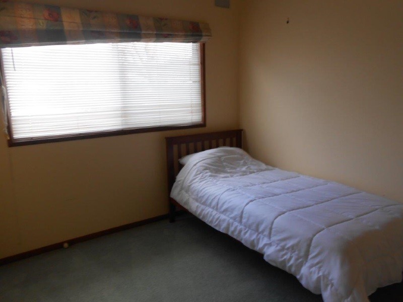46 Stewart St, Port Welshpool VIC 3965