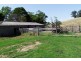 25 Algers Rd, Outtrim VIC 3951