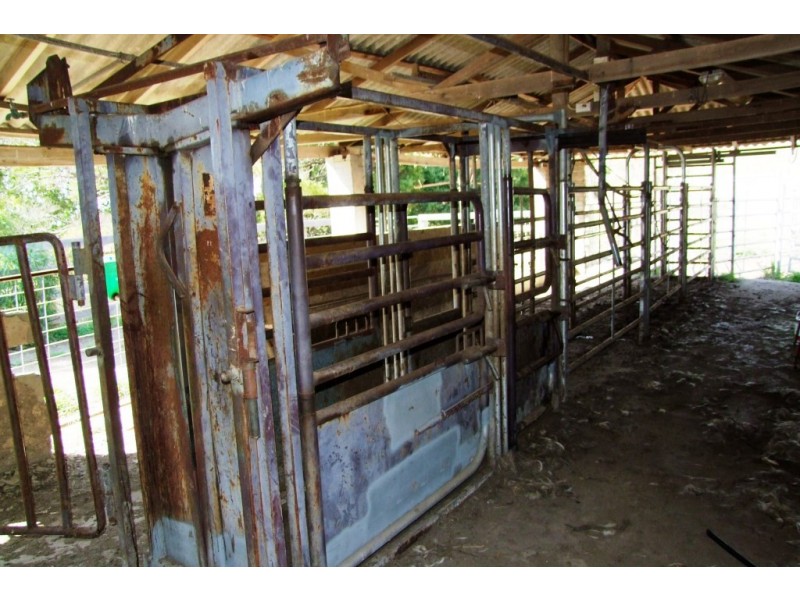 25 Algers Rd, Outtrim VIC 3951