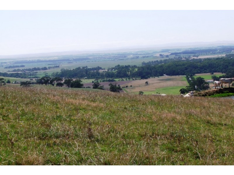 25 Algers Rd, Outtrim VIC 3951