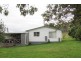 3225 Willow Grove Road, Fumina South VIC 3825