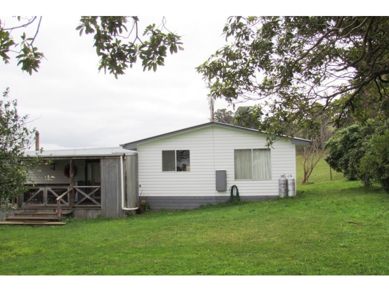 3225 Willow Grove Road, Fumina South VIC 3825