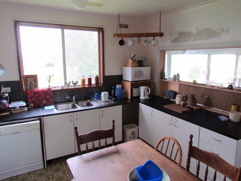 3225 Willow Grove Road, Fumina South VIC 3825