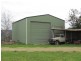 3225 Willow Grove Road, Fumina South VIC 3825