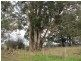 3225 Willow Grove Road, Fumina South VIC 3825