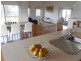 32 Spring St, Port Albert VIC 3971