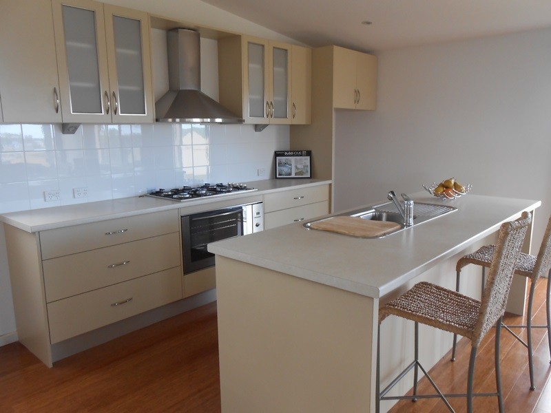 32 Spring St, Port Albert VIC 3971