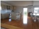 32 Spring St, Port Albert VIC 3971
