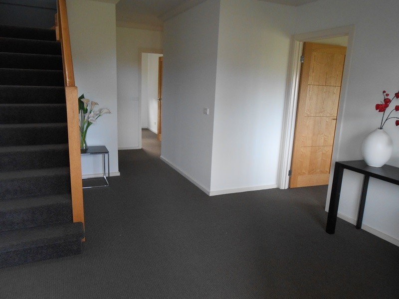 32 Spring St, Port Albert VIC 3971