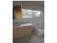 32 Spring St, Port Albert VIC 3971