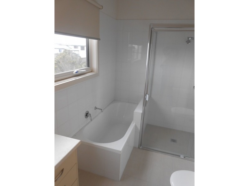 32 Spring St, Port Albert VIC 3971