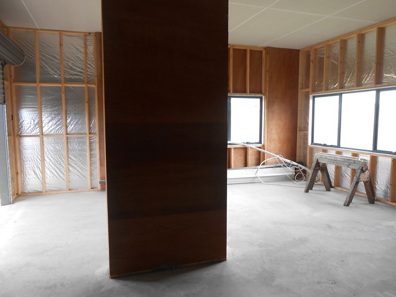 32 Spring St, Port Albert VIC 3971