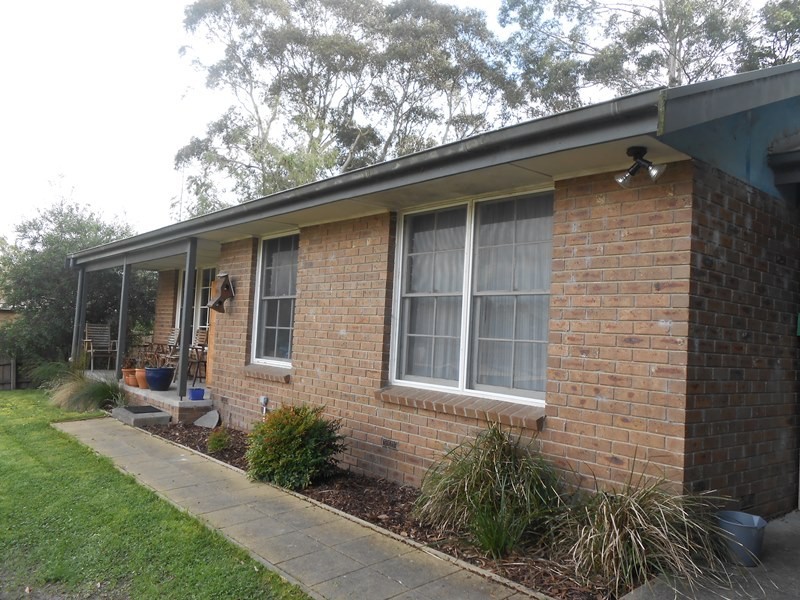 4/23 Collis St, Foster VIC 3960