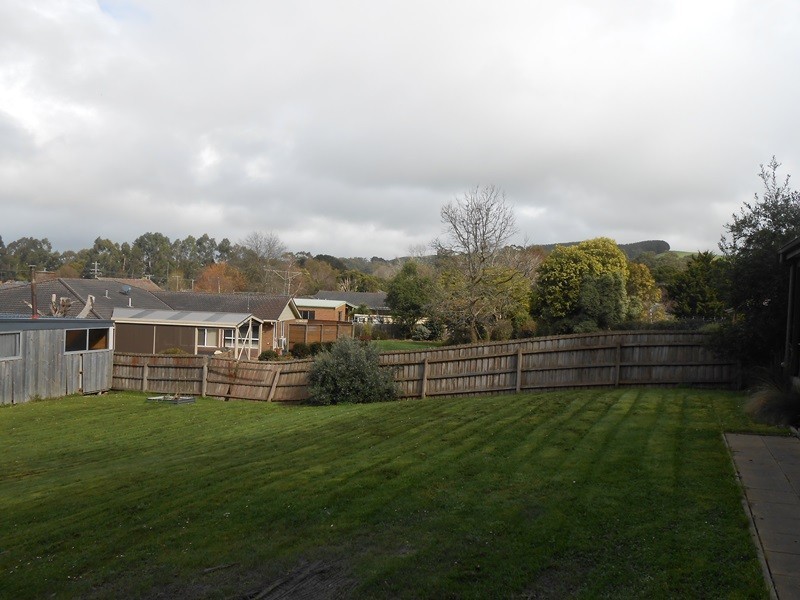 4/23 Collis St, Foster VIC 3960