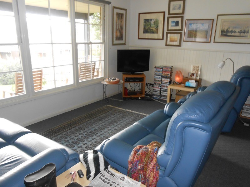 4/23 Collis St, Foster VIC 3960