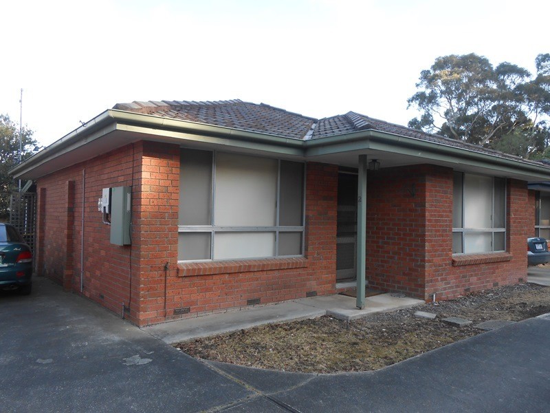 4/23 Collis St, Foster VIC 3960