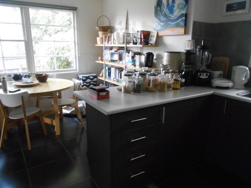 4/23 Collis St, Foster VIC 3960