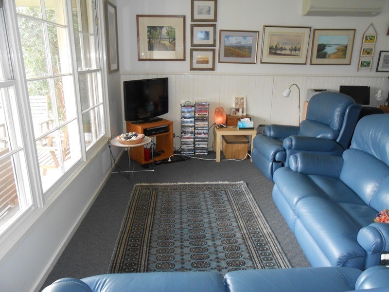 4/23 Collis St, Foster VIC 3960