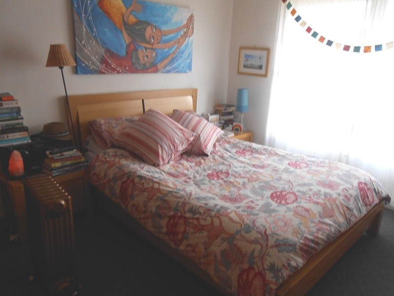 4/23 Collis St, Foster VIC 3960