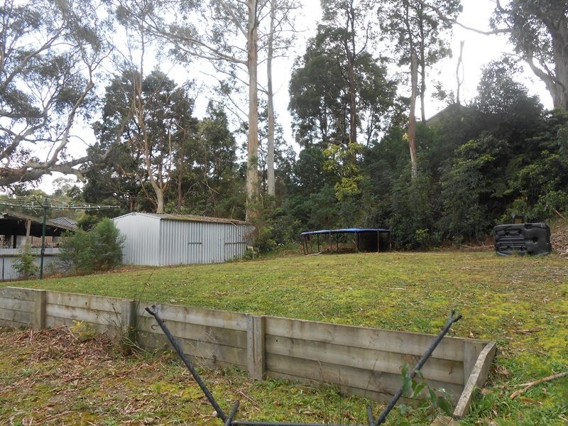 4/23 Collis St, Foster VIC 3960