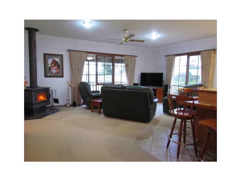 1435 Mirboo North – Trafalgar Road, Thorpdale VIC 3835