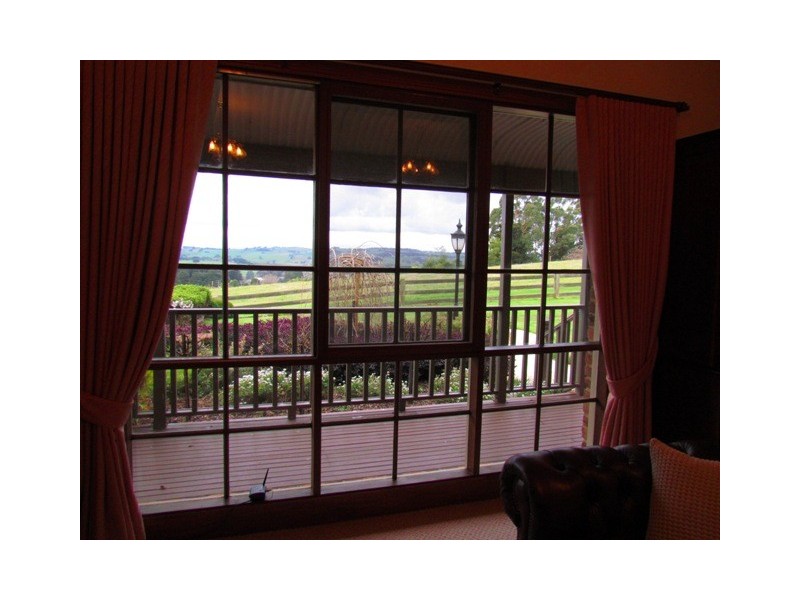 1435 Mirboo North – Trafalgar Road, Thorpdale VIC 3835