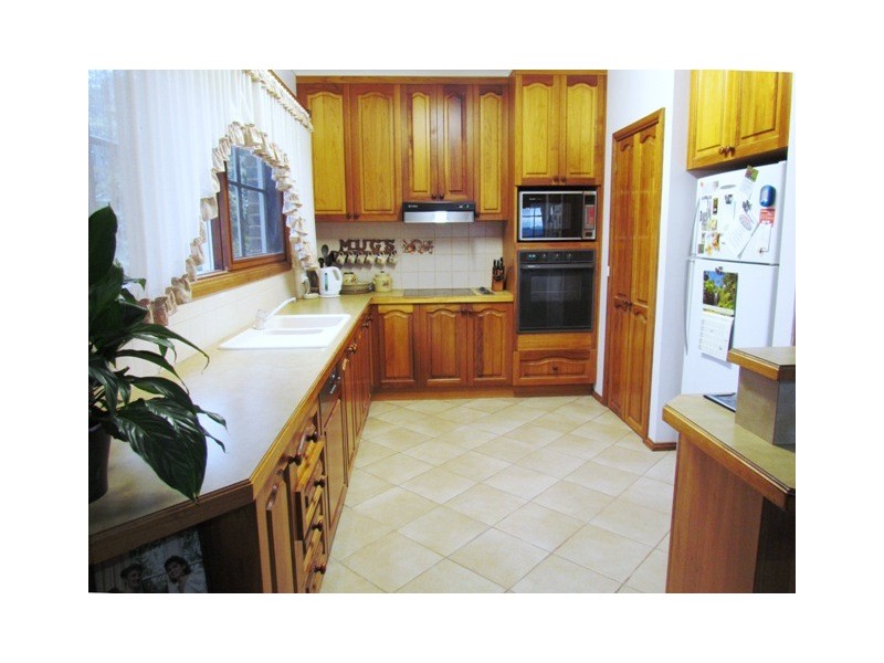 1435 Mirboo North – Trafalgar Road, Thorpdale VIC 3835