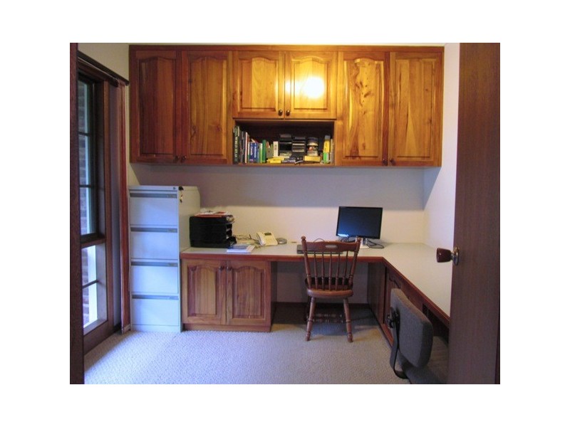 1435 Mirboo North – Trafalgar Road, Thorpdale VIC 3835