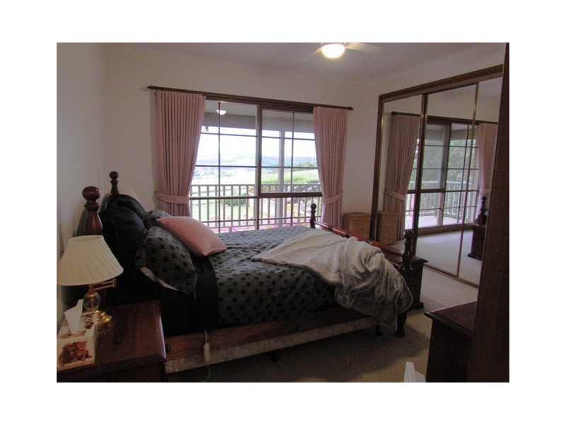 1435 Mirboo North – Trafalgar Road, Thorpdale VIC 3835