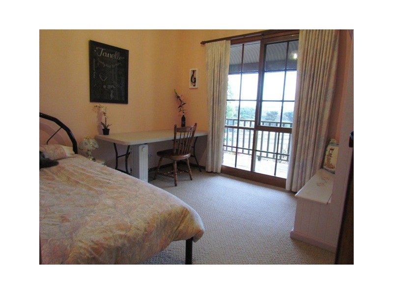 1435 Mirboo North – Trafalgar Road, Thorpdale VIC 3835