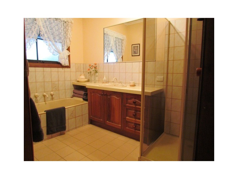 1435 Mirboo North – Trafalgar Road, Thorpdale VIC 3835