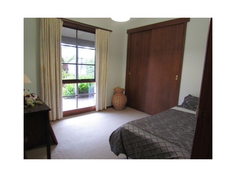 1435 Mirboo North – Trafalgar Road, Thorpdale VIC 3835