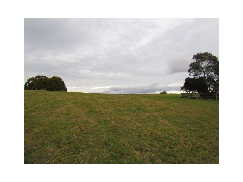 1435 Mirboo North – Trafalgar Road, Thorpdale VIC 3835