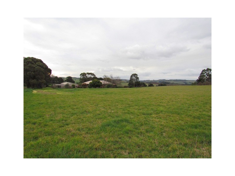 1435 Mirboo North – Trafalgar Road, Thorpdale VIC 3835