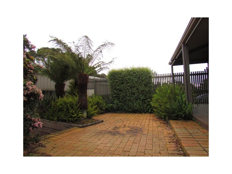 1435 Mirboo North – Trafalgar Road, Thorpdale VIC 3835