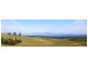 615 Ameys Track, Foster VIC 3960