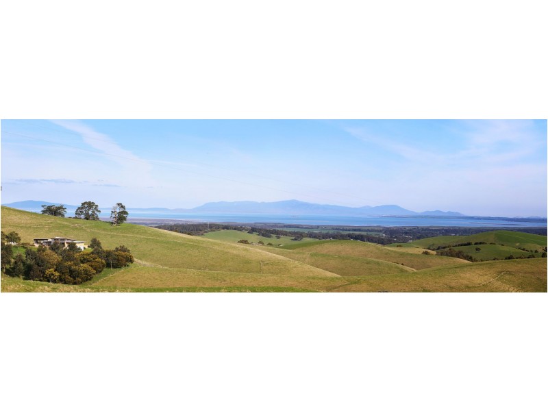 615 Ameys Track, Foster VIC 3960