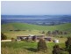 615 Ameys Track, Foster VIC 3960