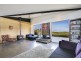 615 Ameys Track, Foster VIC 3960