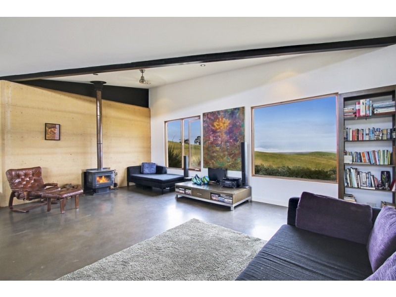 615 Ameys Track, Foster VIC 3960