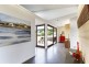 615 Ameys Track, Foster VIC 3960
