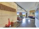 615 Ameys Track, Foster VIC 3960
