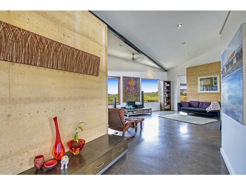 615 Ameys Track, Foster VIC 3960