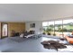 615 Ameys Track, Foster VIC 3960