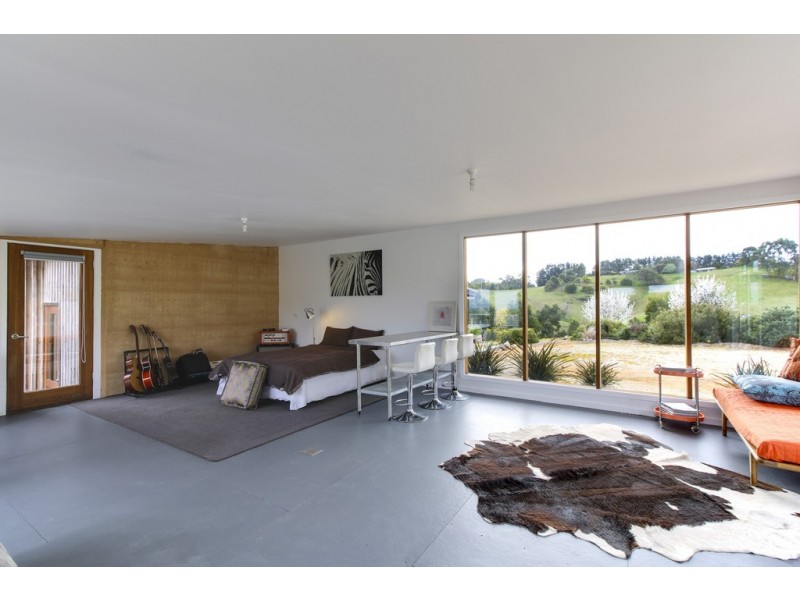 615 Ameys Track, Foster VIC 3960