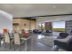 615 Ameys Track, Foster VIC 3960